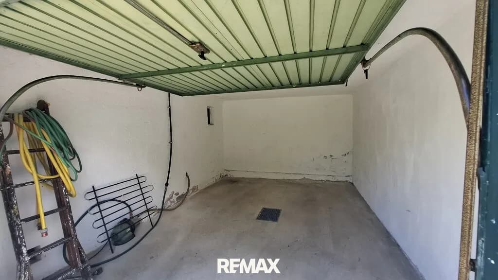 Grundstück kaufen in Sankt Pölten Land – 2 554 m², € 270.000 – Bild 15 von 19