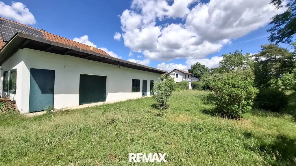 Grundstück kaufen in Sankt Pölten Land – 2 554 m², € 270.000 – Bild 16 von 19