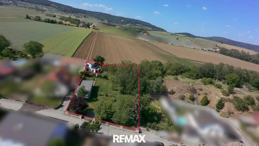 Grundstück kaufen in Sankt Pölten Land – 2 554 m², € 270.000 – Bild 17 von 19