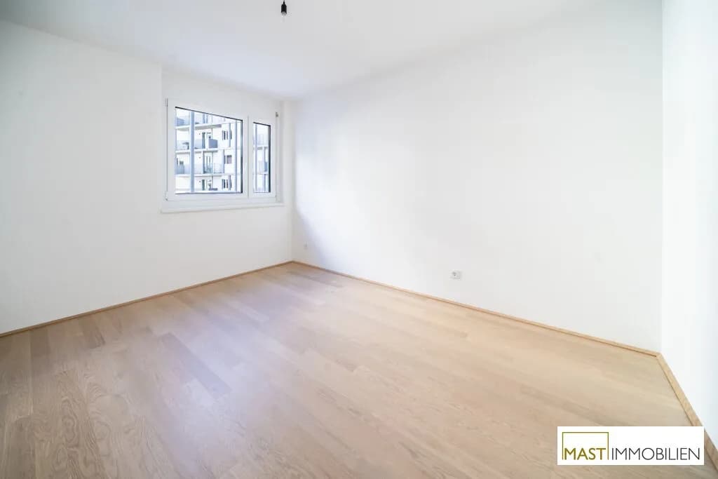 2-Zimmer-Wohnung mieten in Wien – 40,44 m², € 930 – Bild 4 von 12