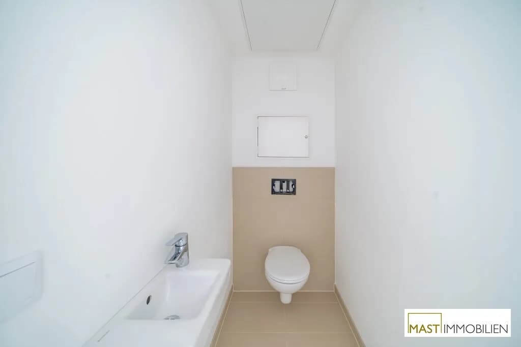 2-Zimmer-Wohnung mieten in Wien – 40,44 m², € 930 – Bild 13 von 17