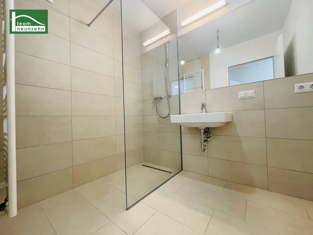 2-Zimmer-Wohnung mieten in Wien – 38,31 m², € 750 – Bild 7 von 22