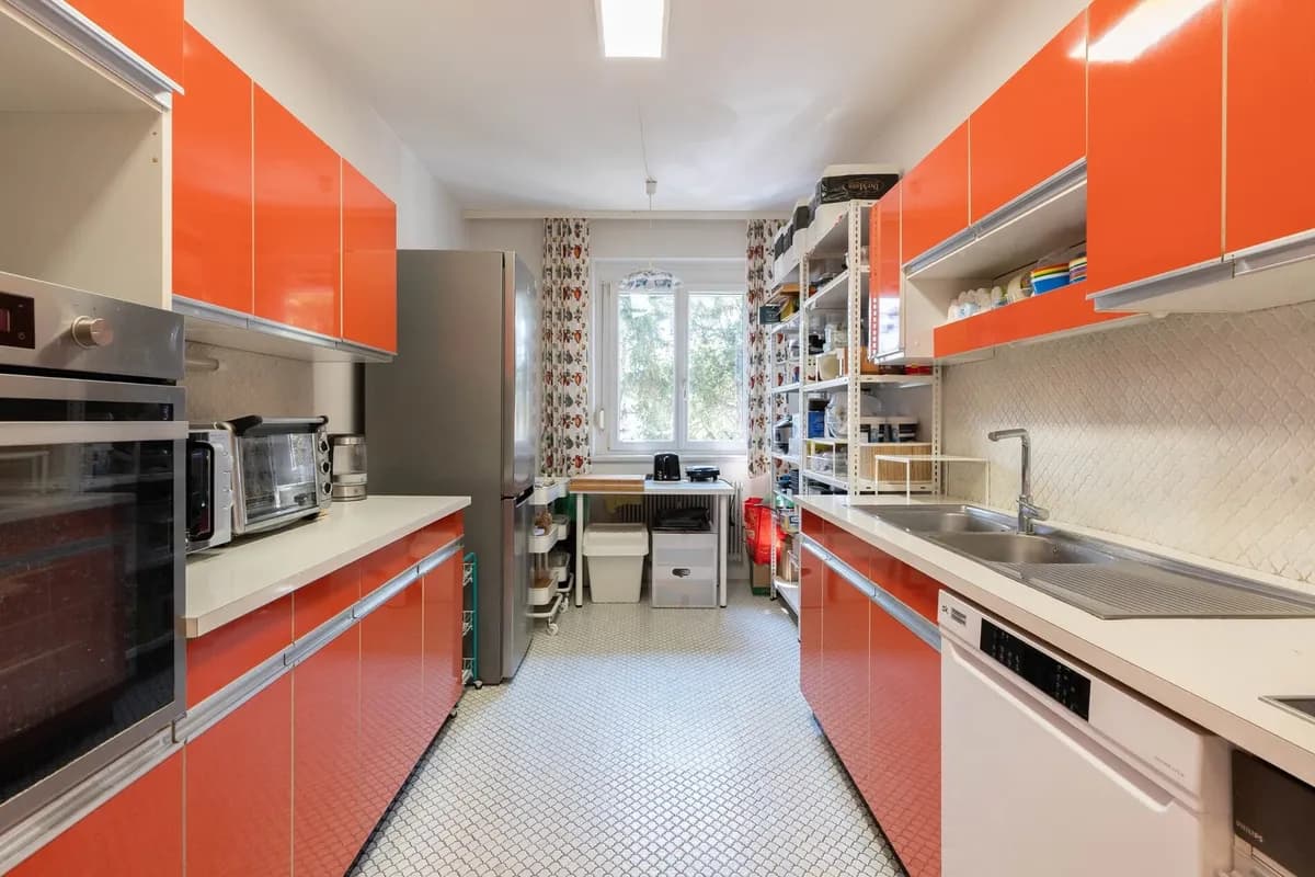 13-Zimmer-Haus kaufen in Mödling – 378,17 m², € 980.000 – Bild 6 von 27