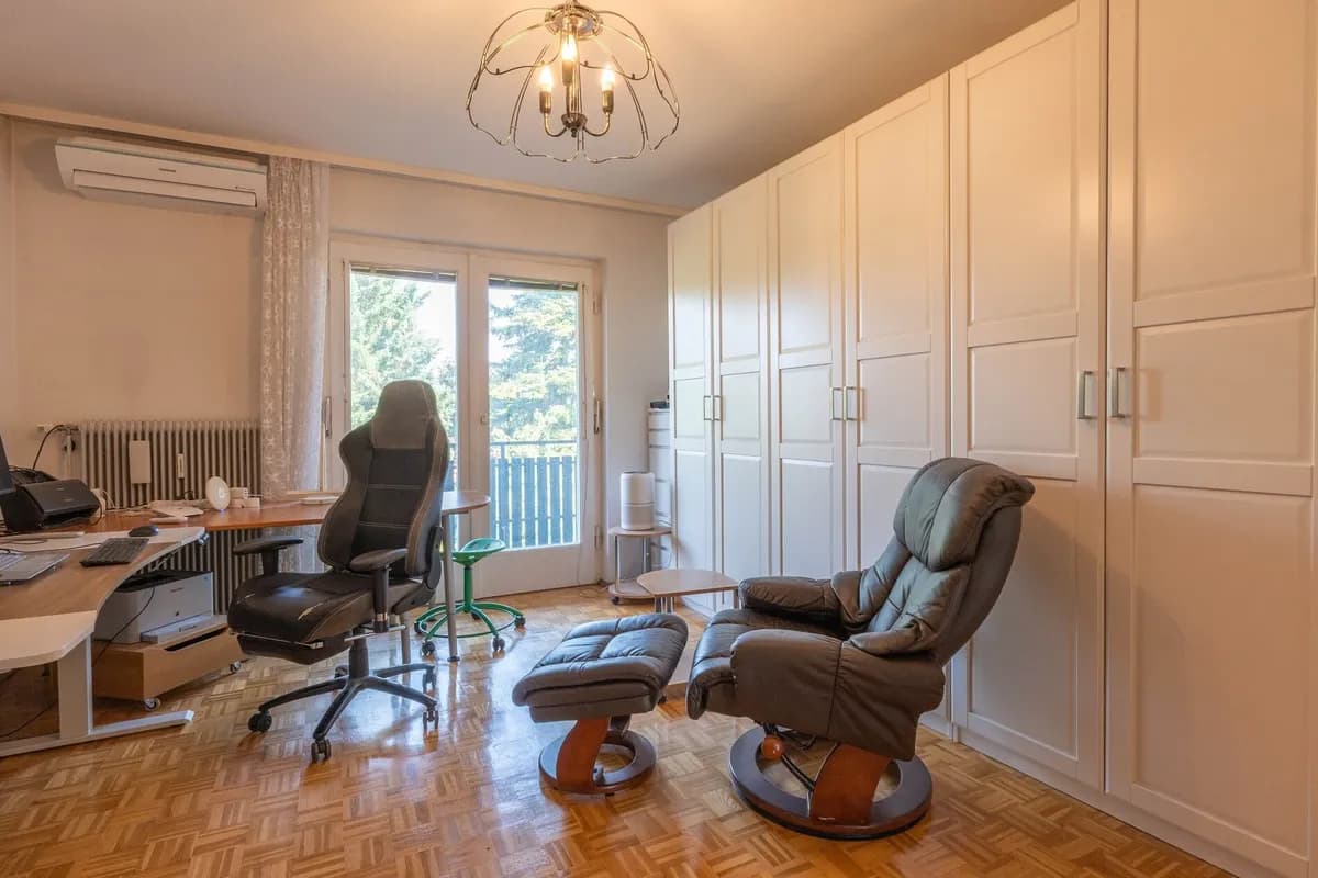 13-Zimmer-Haus kaufen in Mödling – 378,17 m², € 980.000 – Bild 10 von 27