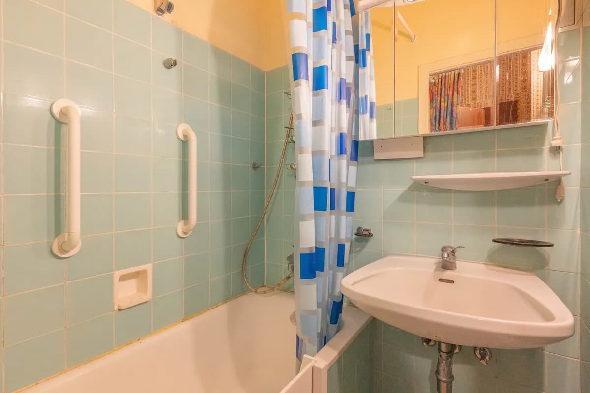 13-Zimmer-Haus kaufen in Mödling – 378,17 m², € 980.000 – Bild 12 von 27
