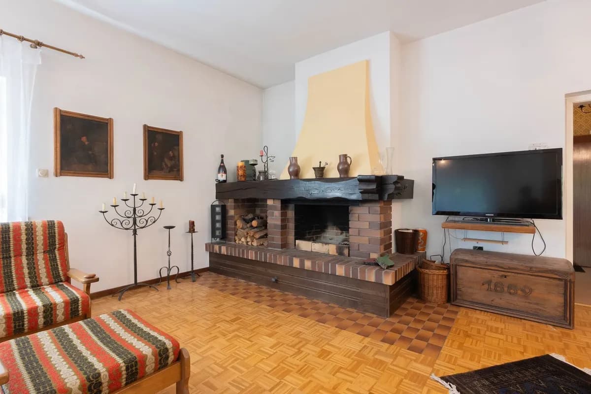 13-Zimmer-Haus kaufen in Mödling – 378,17 m², € 980.000 – Bild 13 von 27