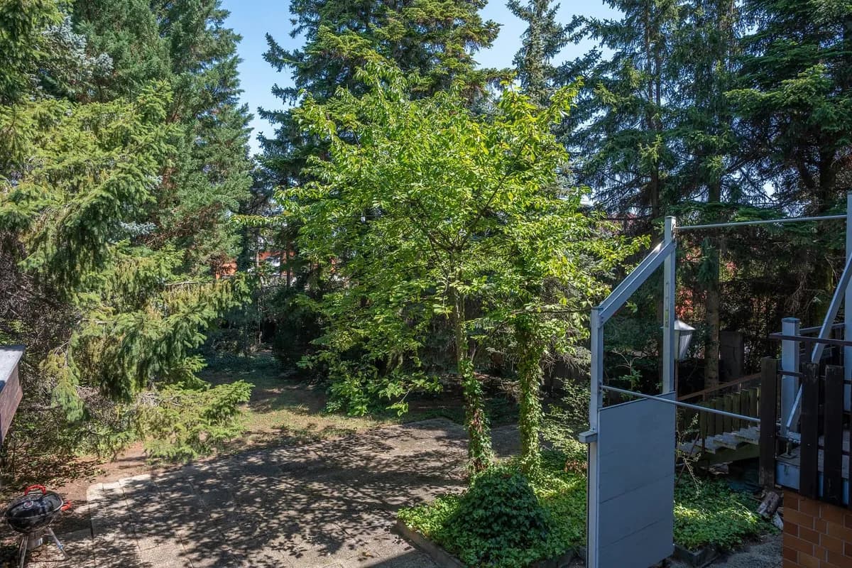 13-Zimmer-Haus kaufen in Mödling – 378,17 m², € 980.000 – Bild 16 von 27