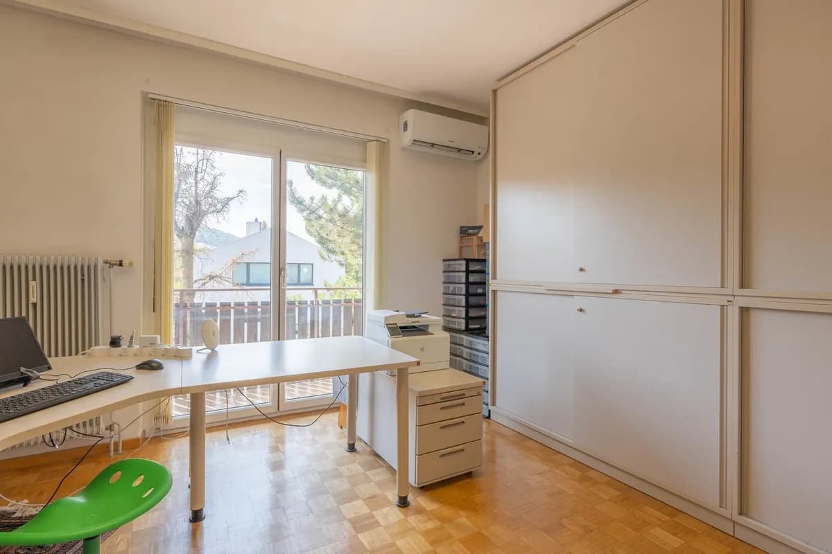 13-Zimmer-Haus kaufen in Mödling – 378,17 m², € 980.000 – Bild 18 von 27
