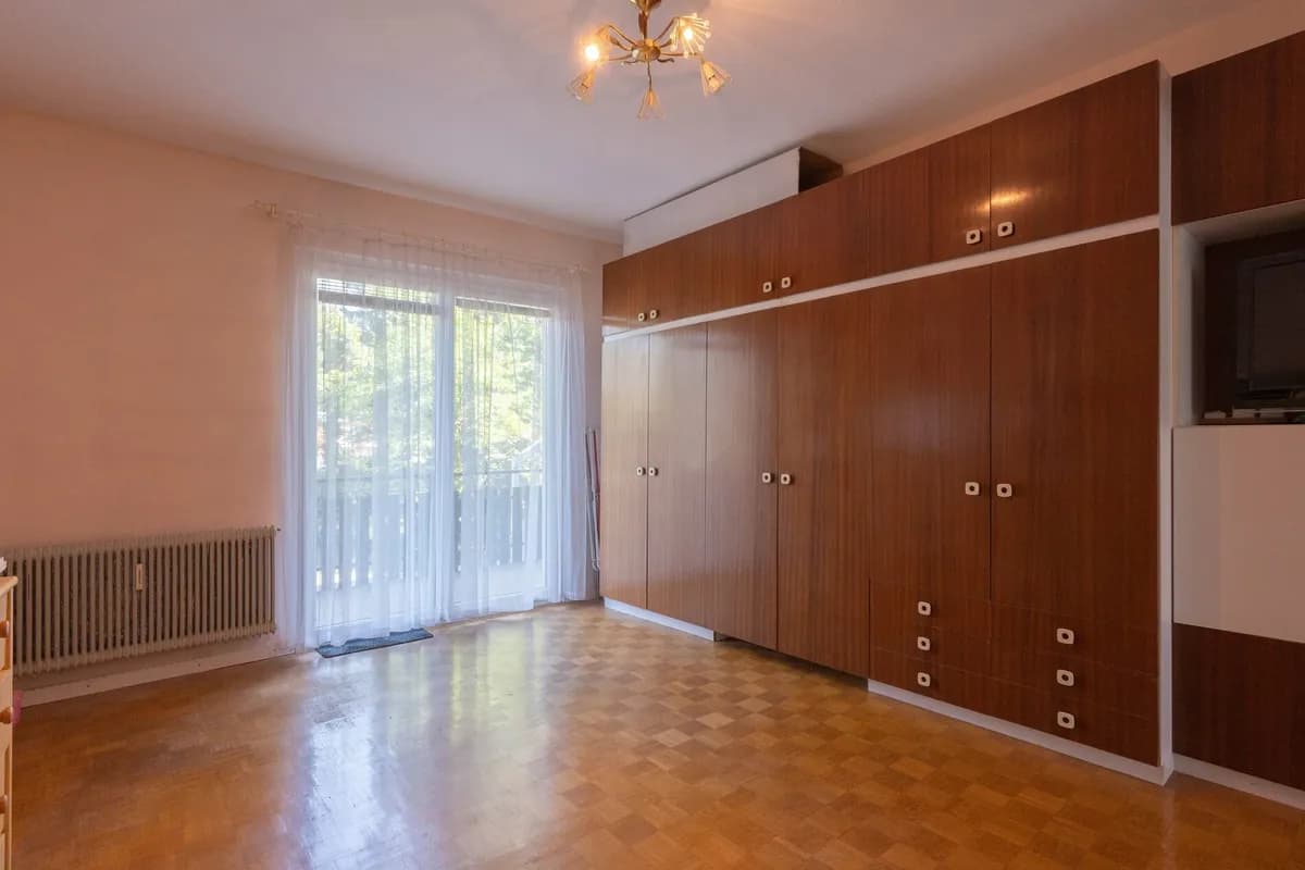 13-Zimmer-Haus kaufen in Mödling – 378,17 m², € 980.000 – Bild 19 von 27