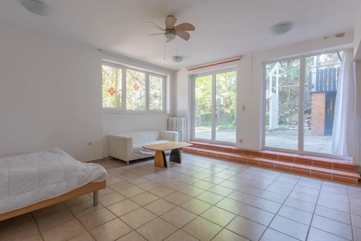 13-Zimmer-Haus kaufen in Mödling – 378,17 m², € 980.000 – Bild 22 von 27
