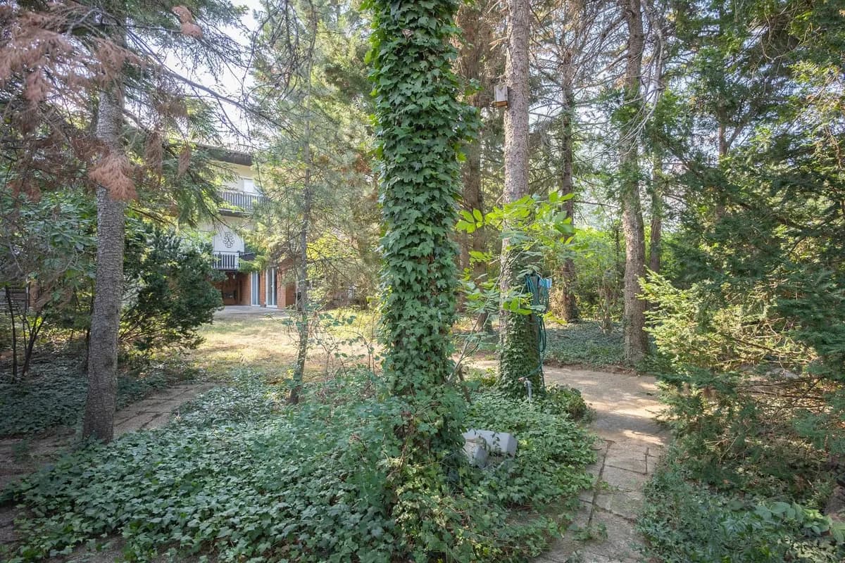 13-Zimmer-Haus kaufen in Mödling – 378,17 m², € 980.000 – Bild 23 von 27
