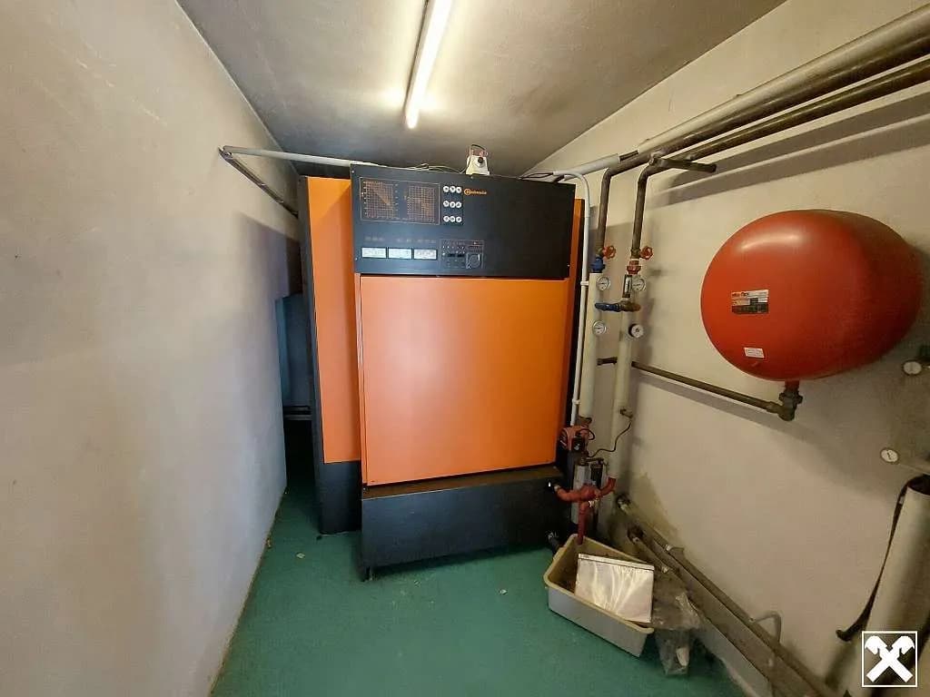 10-Zimmer-Gewerbeimmobilie kaufen in Bruck an der Leitha – 100 m², € 684.000 – Bild 3 von 14