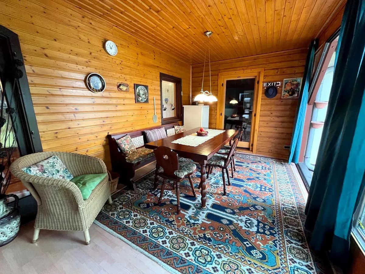 4-Zimmer-Wohnung kaufen in Eisenstadt - Umgebung – 75 m², € 63.000 – Bild 3 von 14