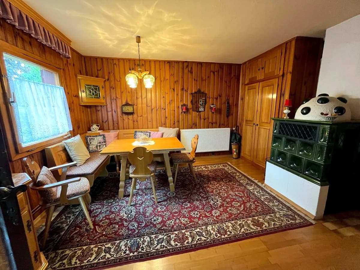 4-Zimmer-Wohnung kaufen in Eisenstadt - Umgebung – 75 m², € 63.000 – Bild 4 von 14