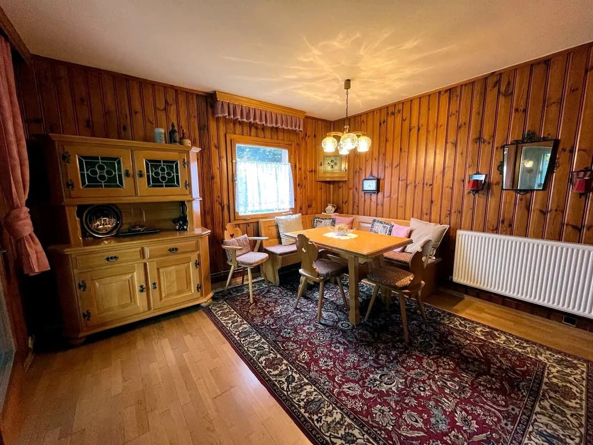 4-Zimmer-Wohnung kaufen in Eisenstadt - Umgebung – 75 m², € 63.000 – Bild 5 von 14