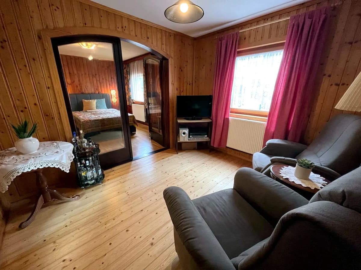 4-Zimmer-Wohnung kaufen in Eisenstadt - Umgebung – 75 m², € 63.000 – Bild 8 von 14