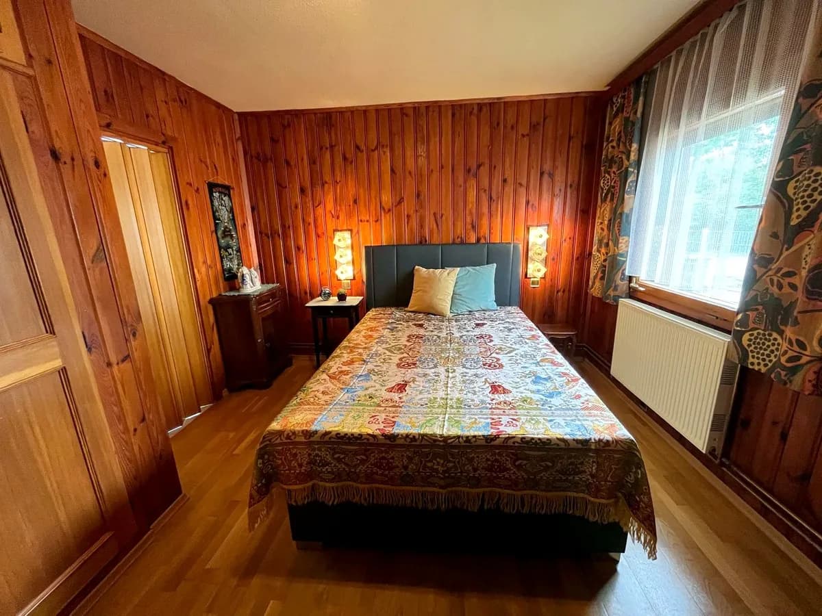 4-Zimmer-Wohnung kaufen in Eisenstadt - Umgebung – 75 m², € 63.000 – Bild 10 von 14