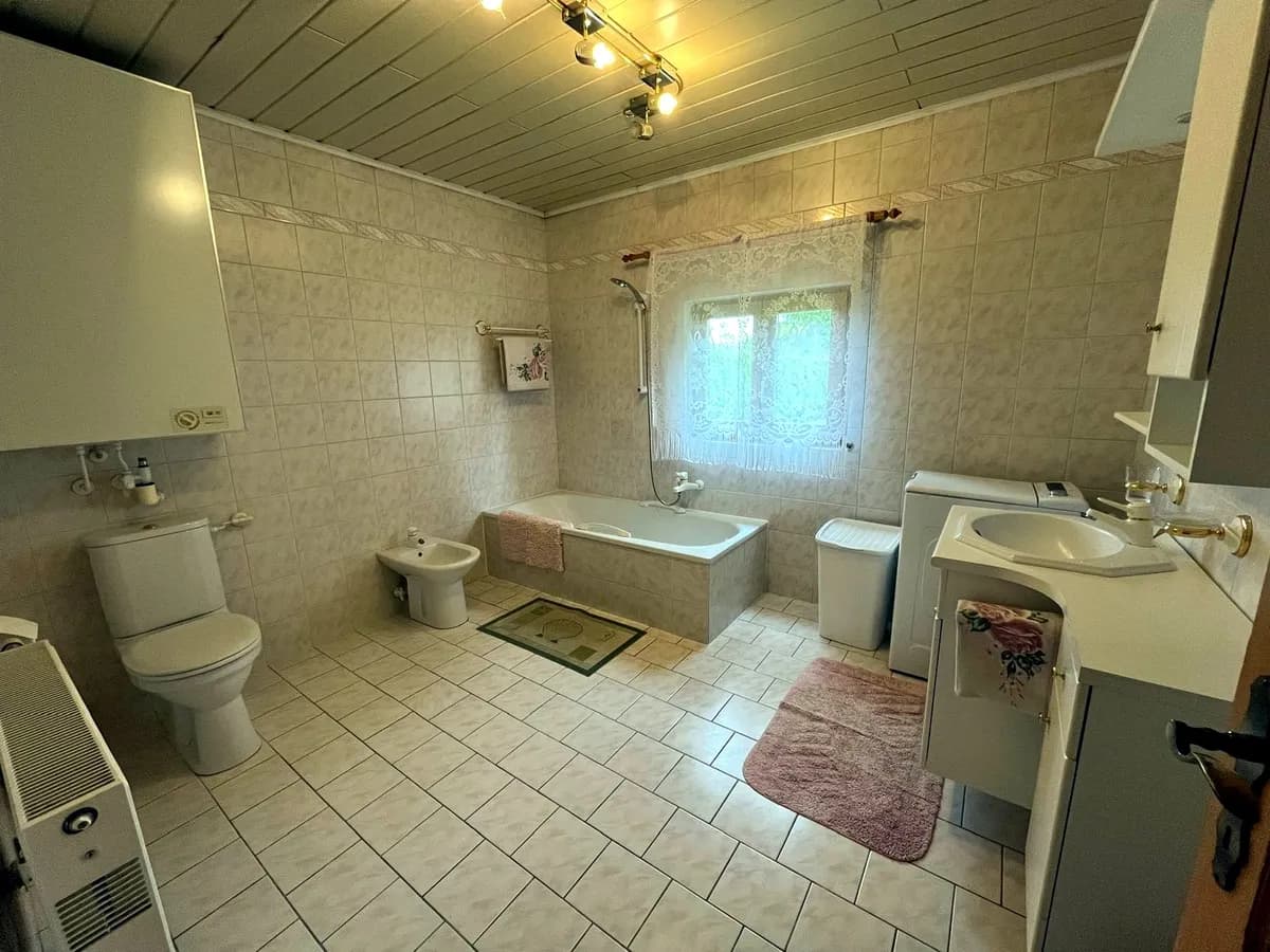 4-Zimmer-Wohnung kaufen in Eisenstadt - Umgebung – 75 m², € 63.000 – Bild 12 von 14
