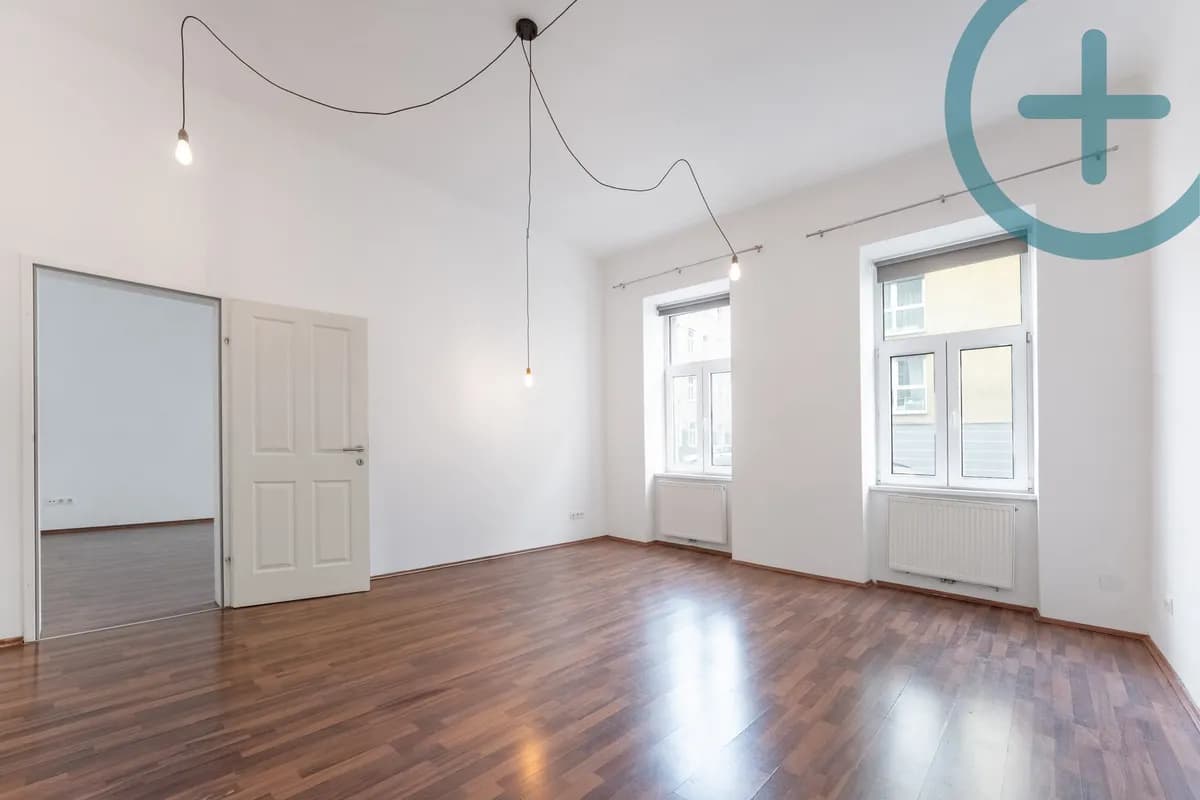 3-Zimmer-Wohnung kaufen in Wien – 77 m², € 379.000 – Bild 5 von 14