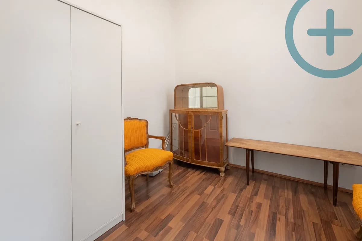 3-Zimmer-Wohnung kaufen in Wien – 77 m², € 379.000 – Bild 7 von 14