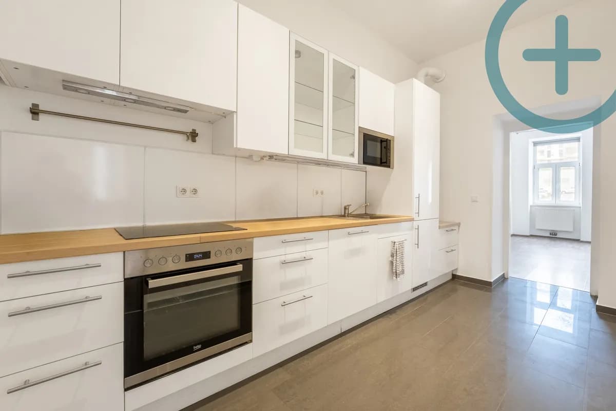 3-Zimmer-Wohnung kaufen in Wien – 77 m², € 379.000 – Bild 8 von 14