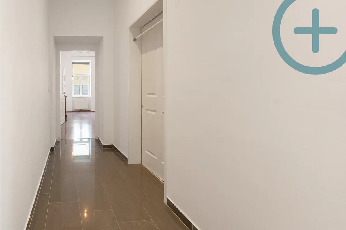3-Zimmer-Wohnung kaufen in Wien – 77 m², € 379.000 – Bild 9 von 14