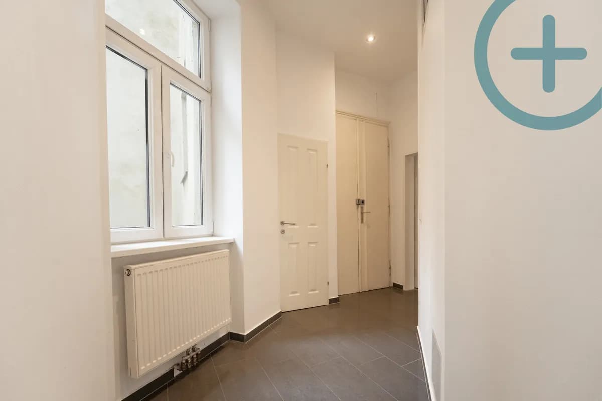 3-Zimmer-Wohnung kaufen in Wien – 77 m², € 379.000 – Bild 10 von 14