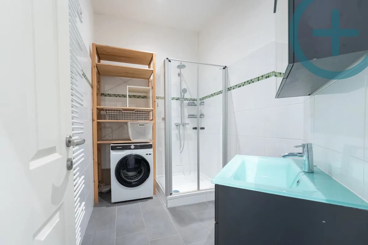 3-Zimmer-Wohnung kaufen in Wien – 77 m², € 379.000 – Bild 11 von 14
