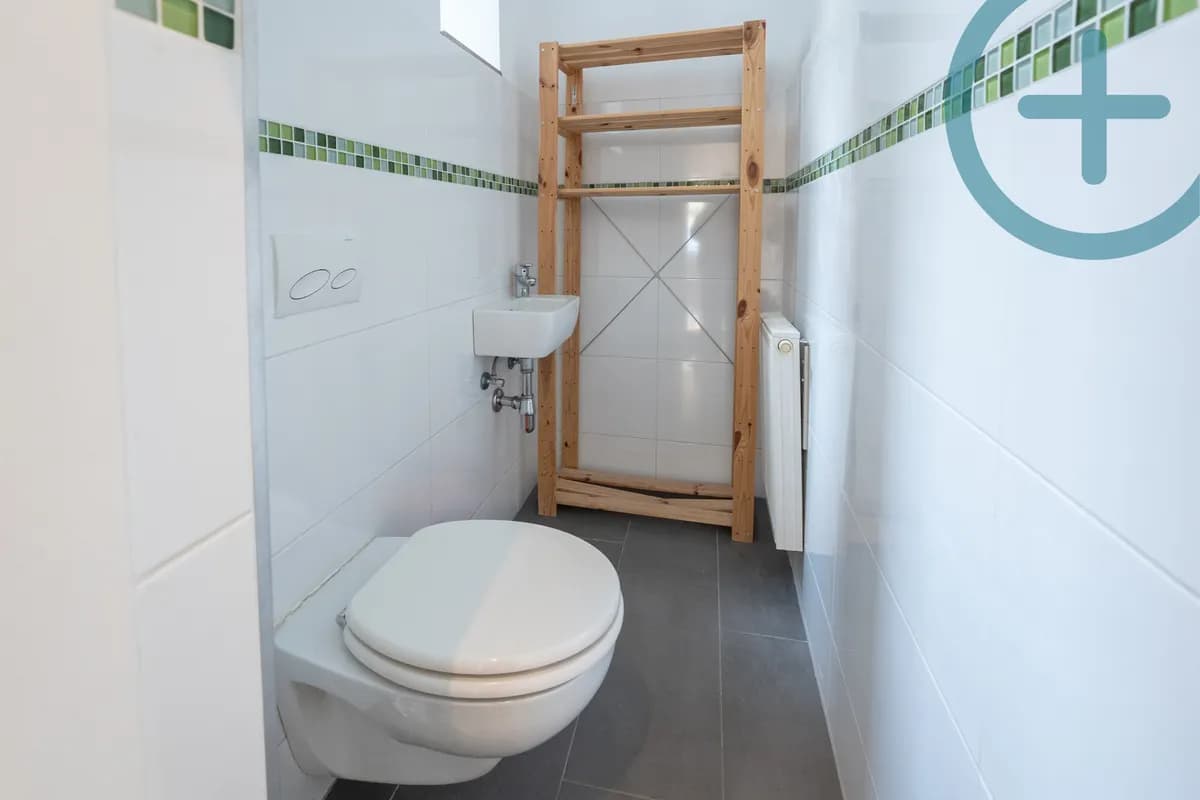 3-Zimmer-Wohnung kaufen in Wien – 77 m², € 379.000 – Bild 12 von 14