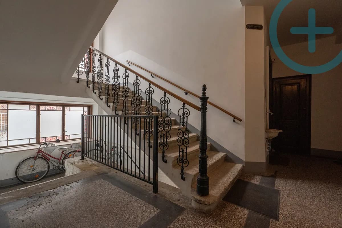 3-Zimmer-Wohnung kaufen in Wien – 77 m², € 379.000 – Bild 13 von 14