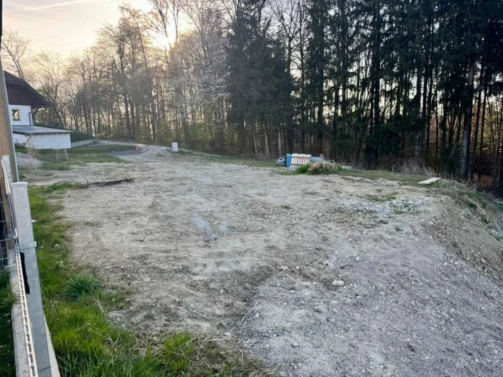 Grundstück kaufen in Braunau am Inn – 758 m², € 149.000 – Bild 2 von 4