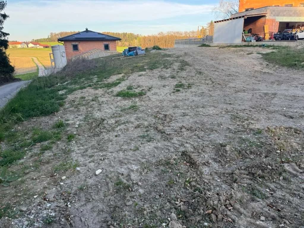 Grundstück kaufen in Braunau am Inn – 758 m², € 149.000 – Bild 3 von 4