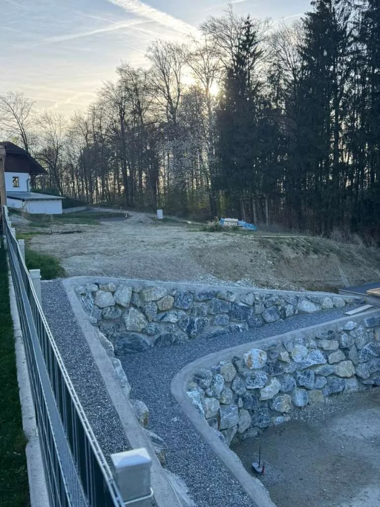 Grundstück kaufen in Braunau am Inn – 758 m², € 149.000 – Bild 4 von 4