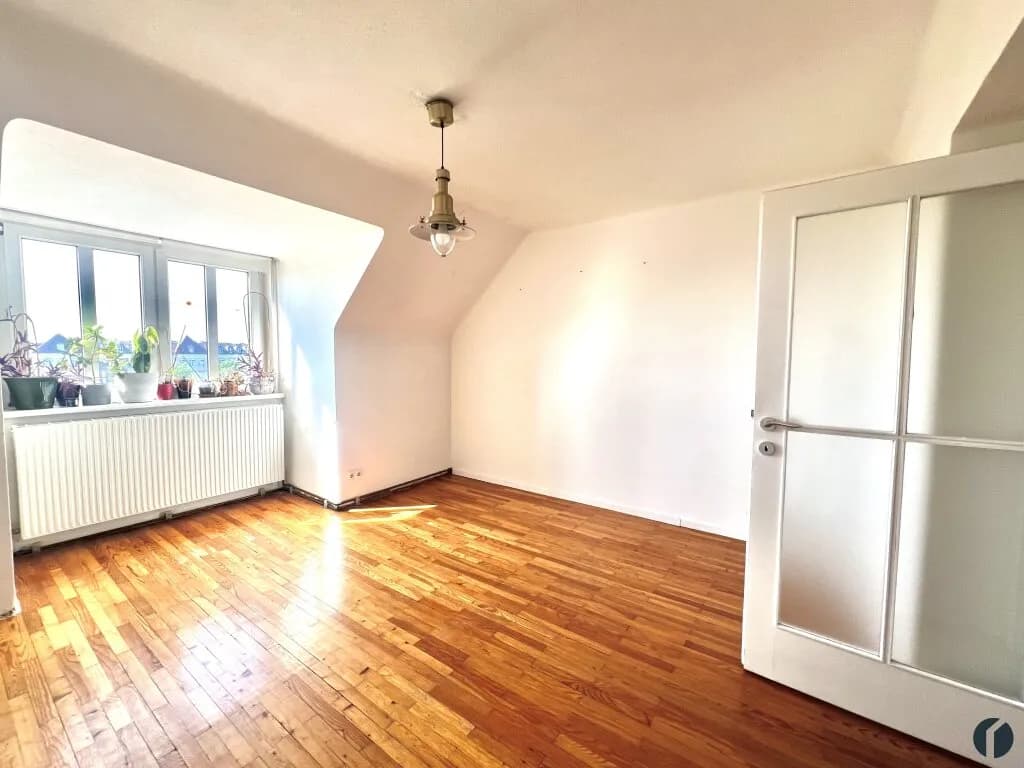 3-Zimmer-Wohnung kaufen in Baden – 75 m², € 229.000 – Bild 3 von 10