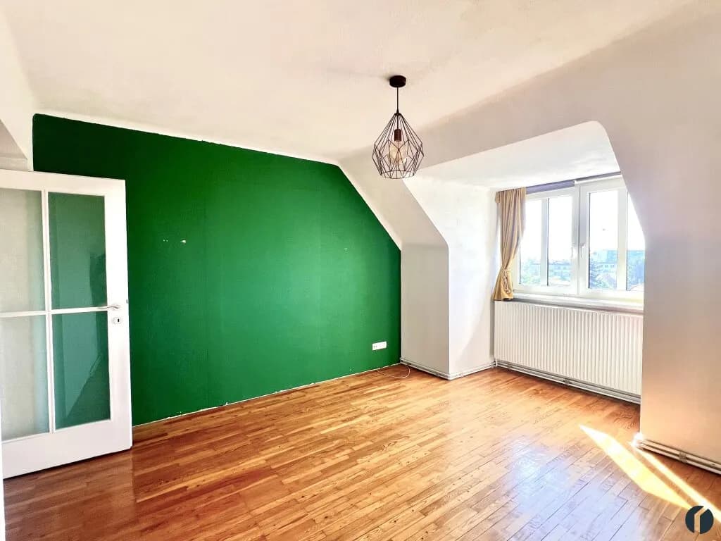 3-Zimmer-Wohnung kaufen in Baden – 75 m², € 229.000 – Bild 4 von 10