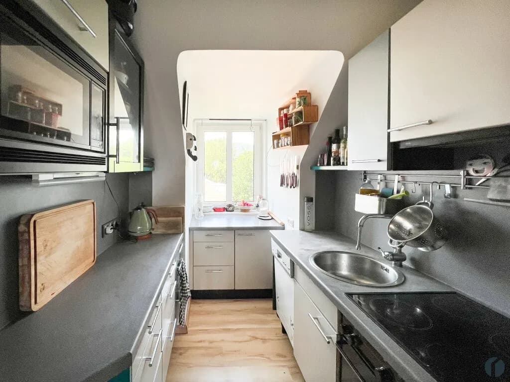 3-Zimmer-Wohnung kaufen in Baden – 75 m², € 229.000 – Bild 5 von 10