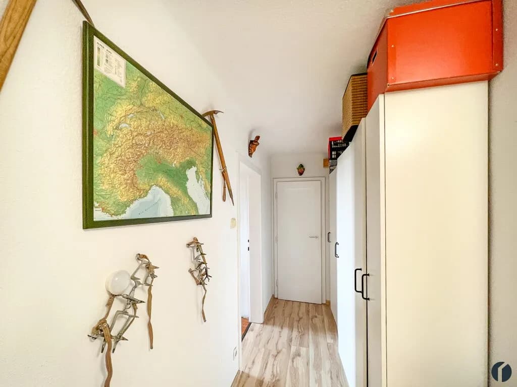 3-Zimmer-Wohnung kaufen in Baden – 75 m², € 229.000 – Bild 6 von 10