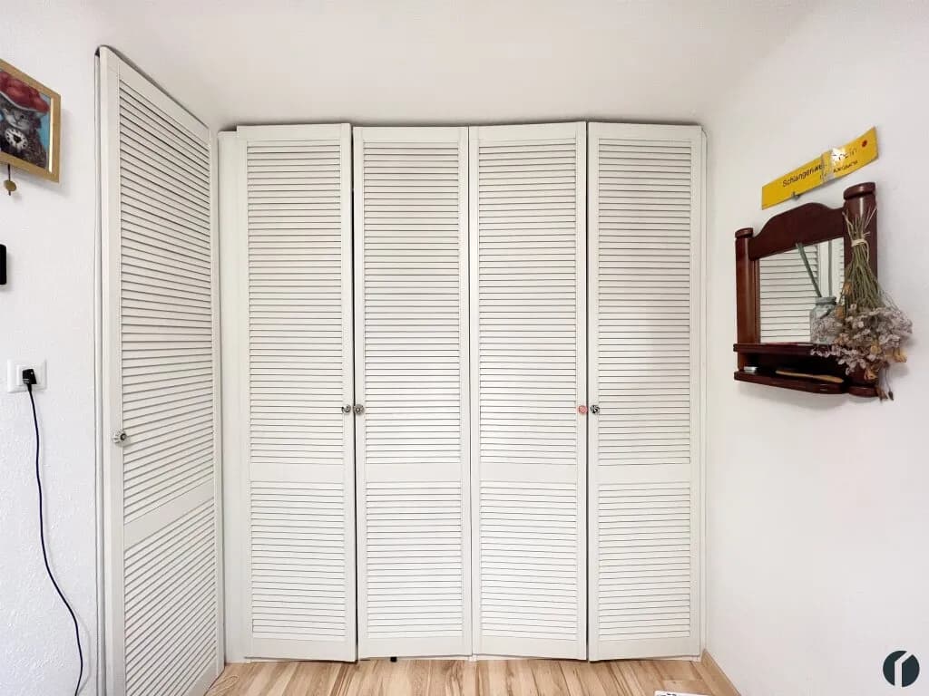 3-Zimmer-Wohnung kaufen in Baden – 75 m², € 229.000 – Bild 7 von 10