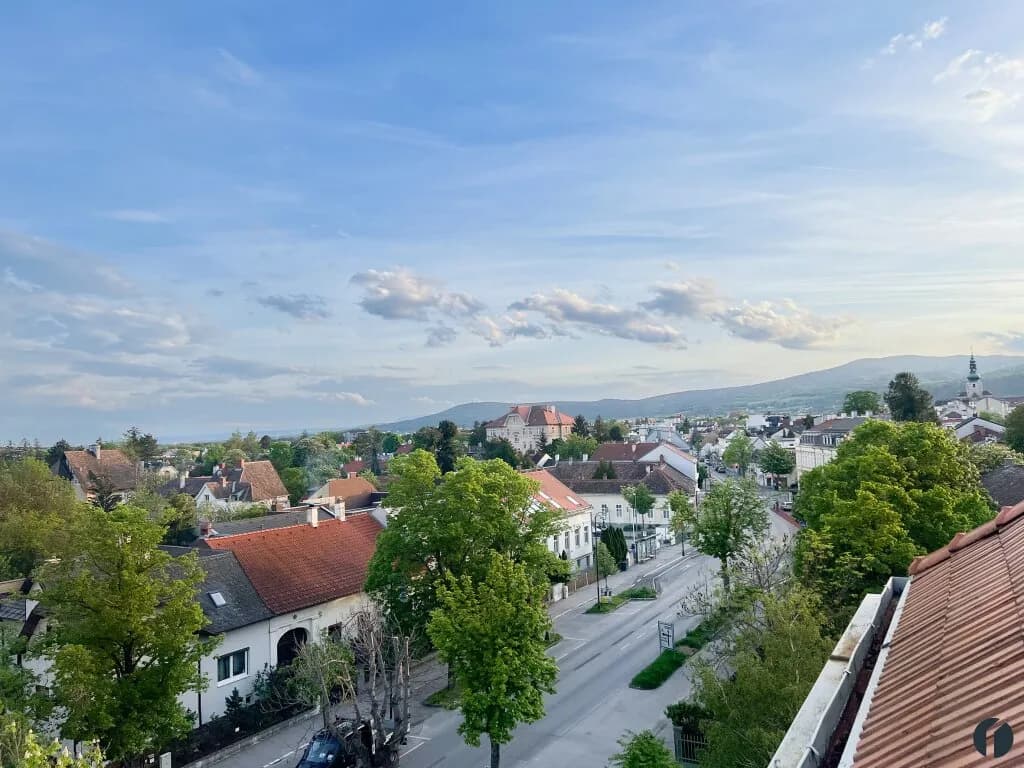 3-Zimmer-Wohnung kaufen in Baden – 75 m², € 229.000 – Bild 8 von 10
