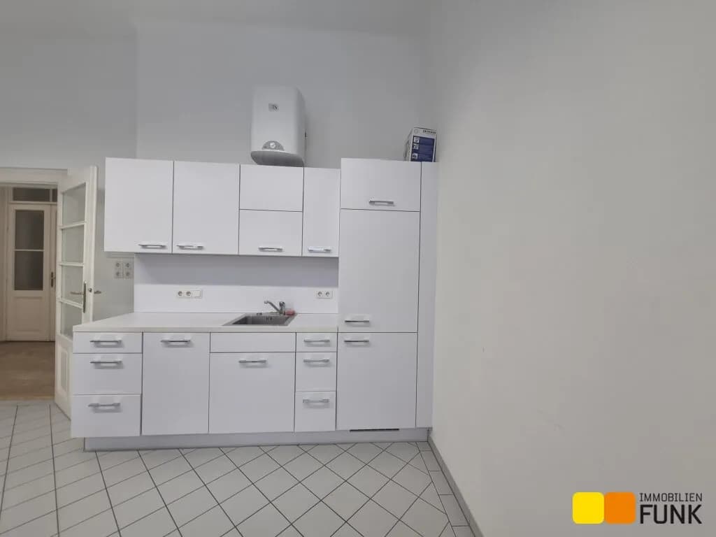 6-Zimmer-Gewerbeimmobilie mieten in Wien – 166 m², € 3.624 – Bild 6 von 18