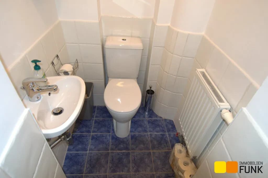 6-Zimmer-Gewerbeimmobilie mieten in Wien – 166 m², € 3.624 – Bild 13 von 18
