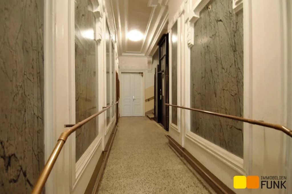 6-Zimmer-Gewerbeimmobilie mieten in Wien – 166 m², € 3.624 – Bild 14 von 18