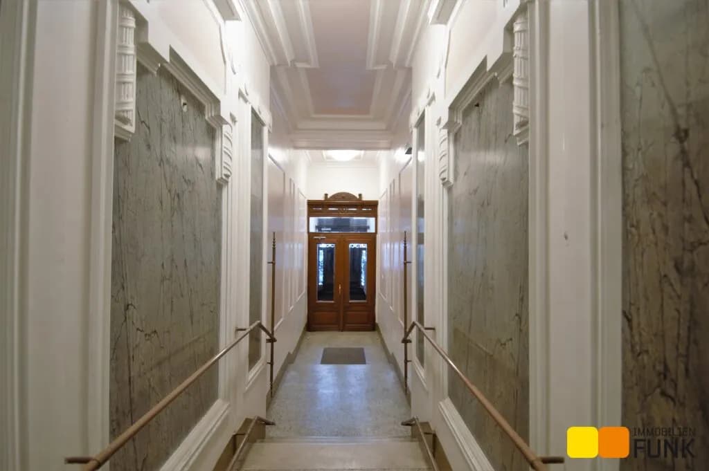 6-Zimmer-Gewerbeimmobilie mieten in Wien – 166 m², € 3.624 – Bild 15 von 18