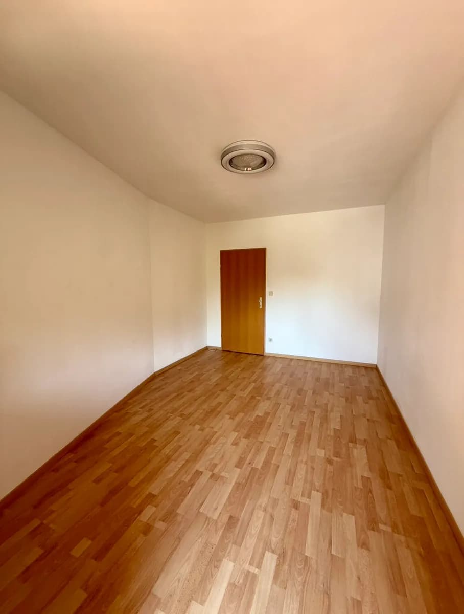 1-Zimmer-Wohnung mieten in Graz – 26 m², € 495 – Bild 2 von 7