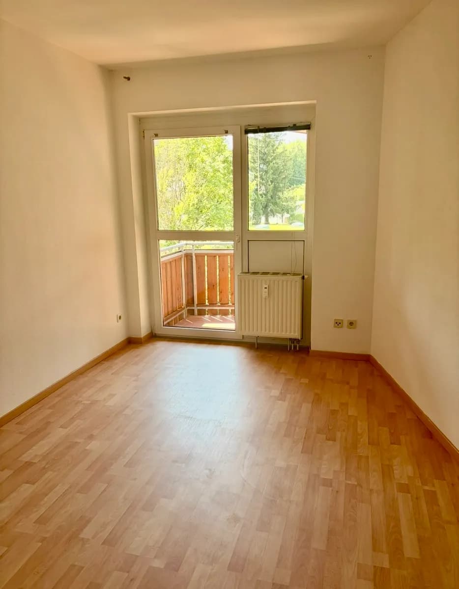1-Zimmer-Wohnung mieten in Graz – 26 m², € 495 – Bild 3 von 7