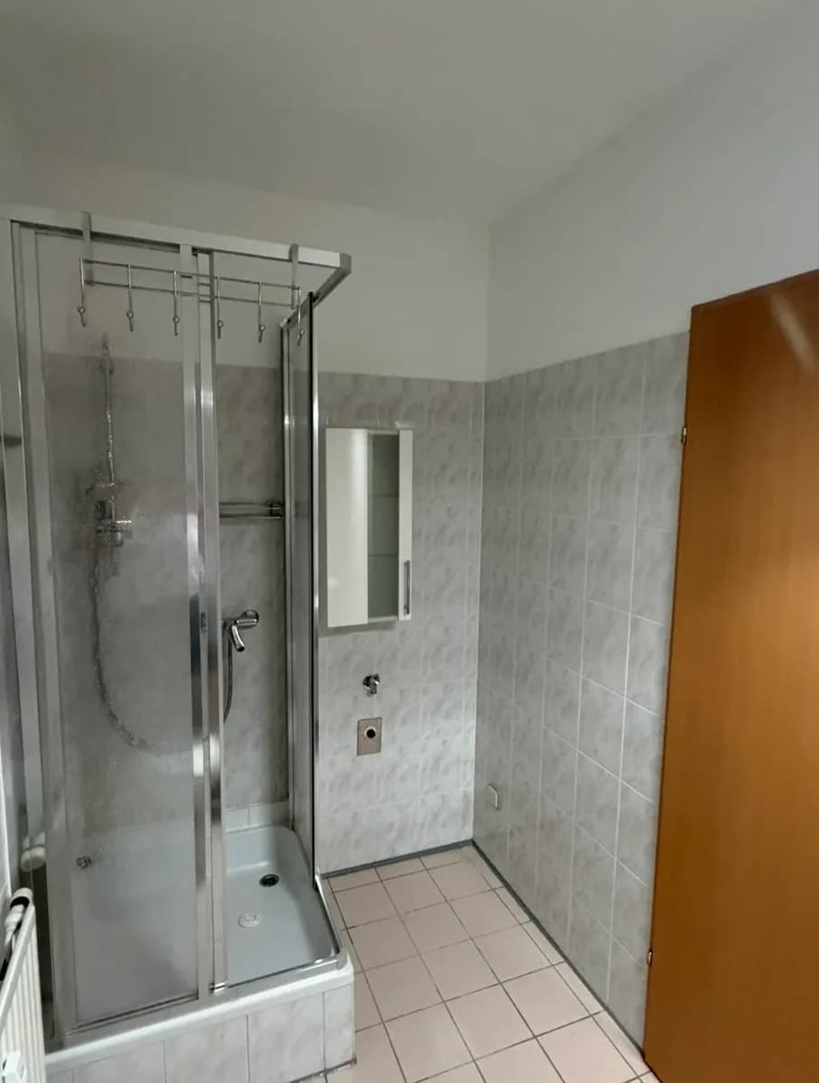 1-Zimmer-Wohnung mieten in Graz – 26 m², € 495 – Bild 5 von 7