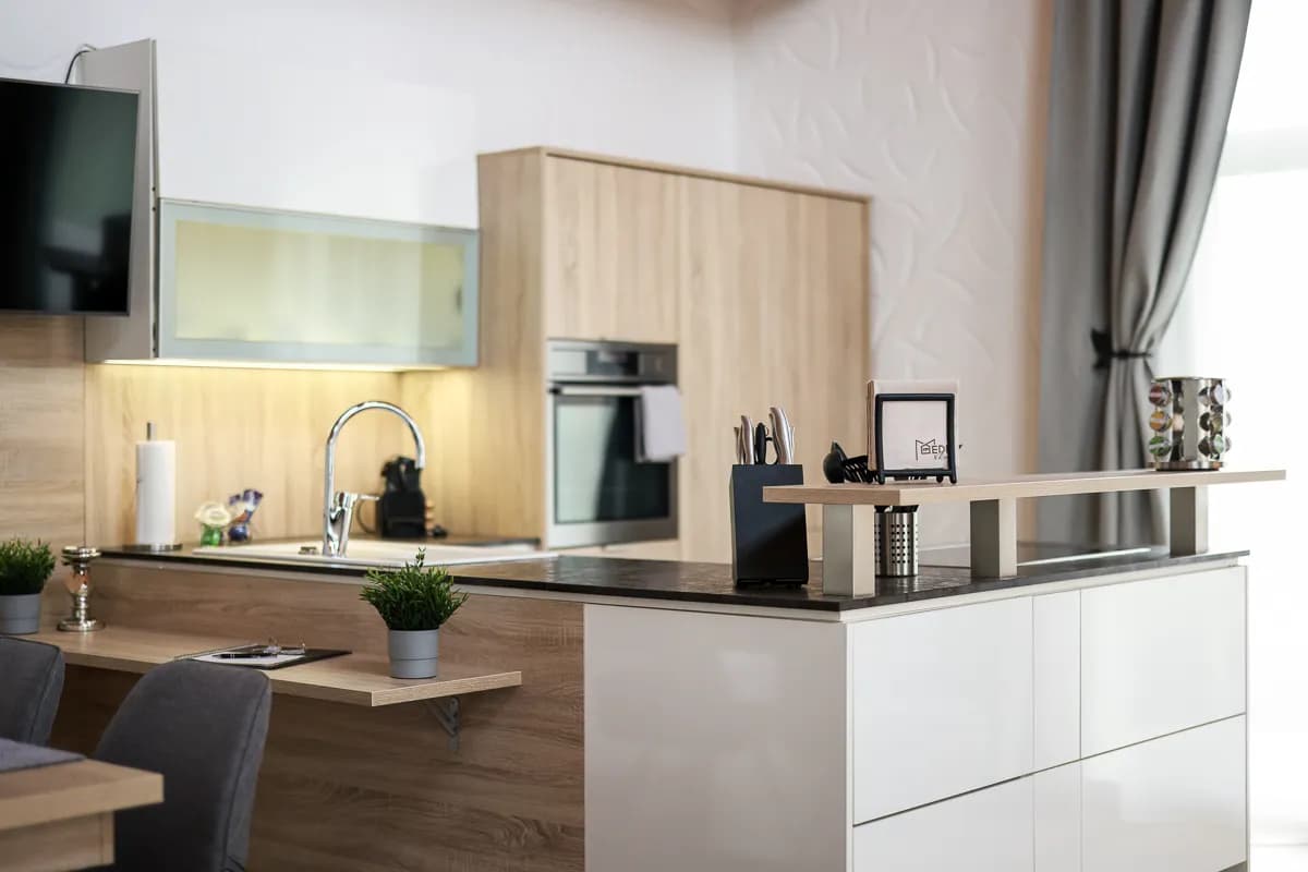 3-Zimmer-Wohnung mieten in Jennersdorf – 79 m², € 1.200 – Bild 3 von 26