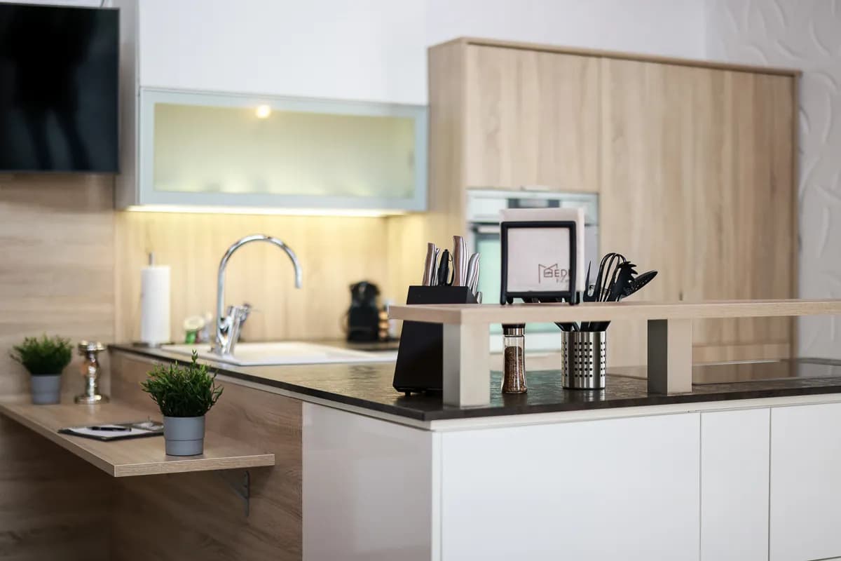 3-Zimmer-Wohnung mieten in Jennersdorf – 79 m², € 1.200 – Bild 4 von 26