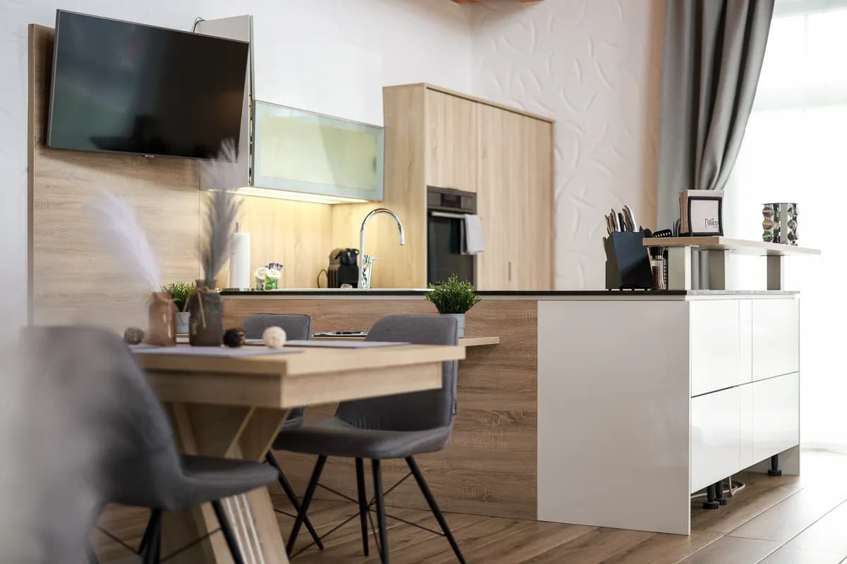 3-Zimmer-Wohnung mieten in Jennersdorf – 79 m², € 1.200 – Bild 5 von 26