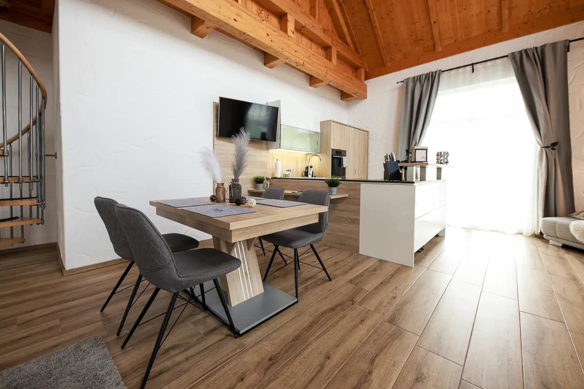 3-Zimmer-Wohnung mieten in Jennersdorf – 79 m², € 1.200 – Bild 9 von 26